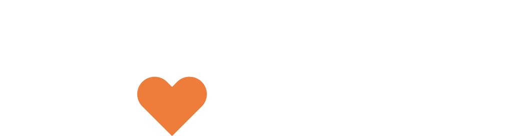 Homely Housing SDA Provider